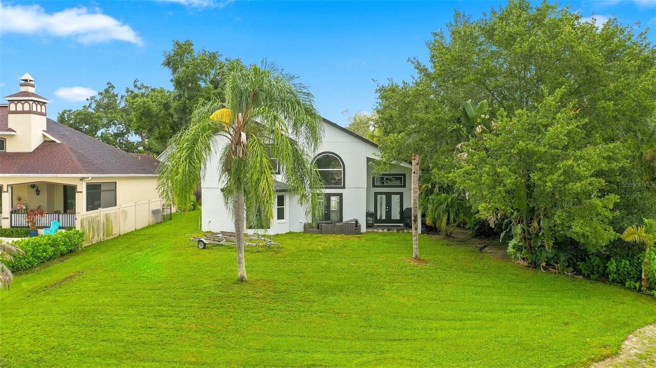 Listing Photo 45