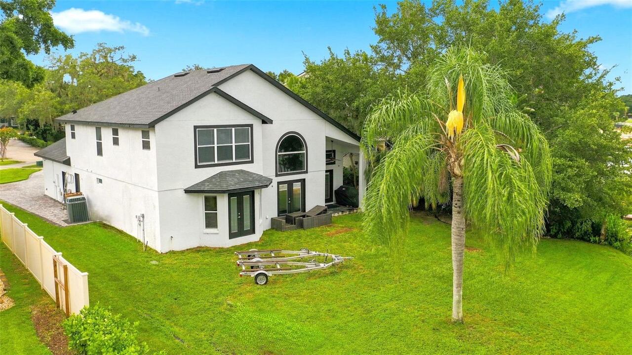 Listing Photo 46