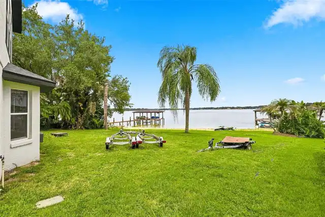Listing Photo 34