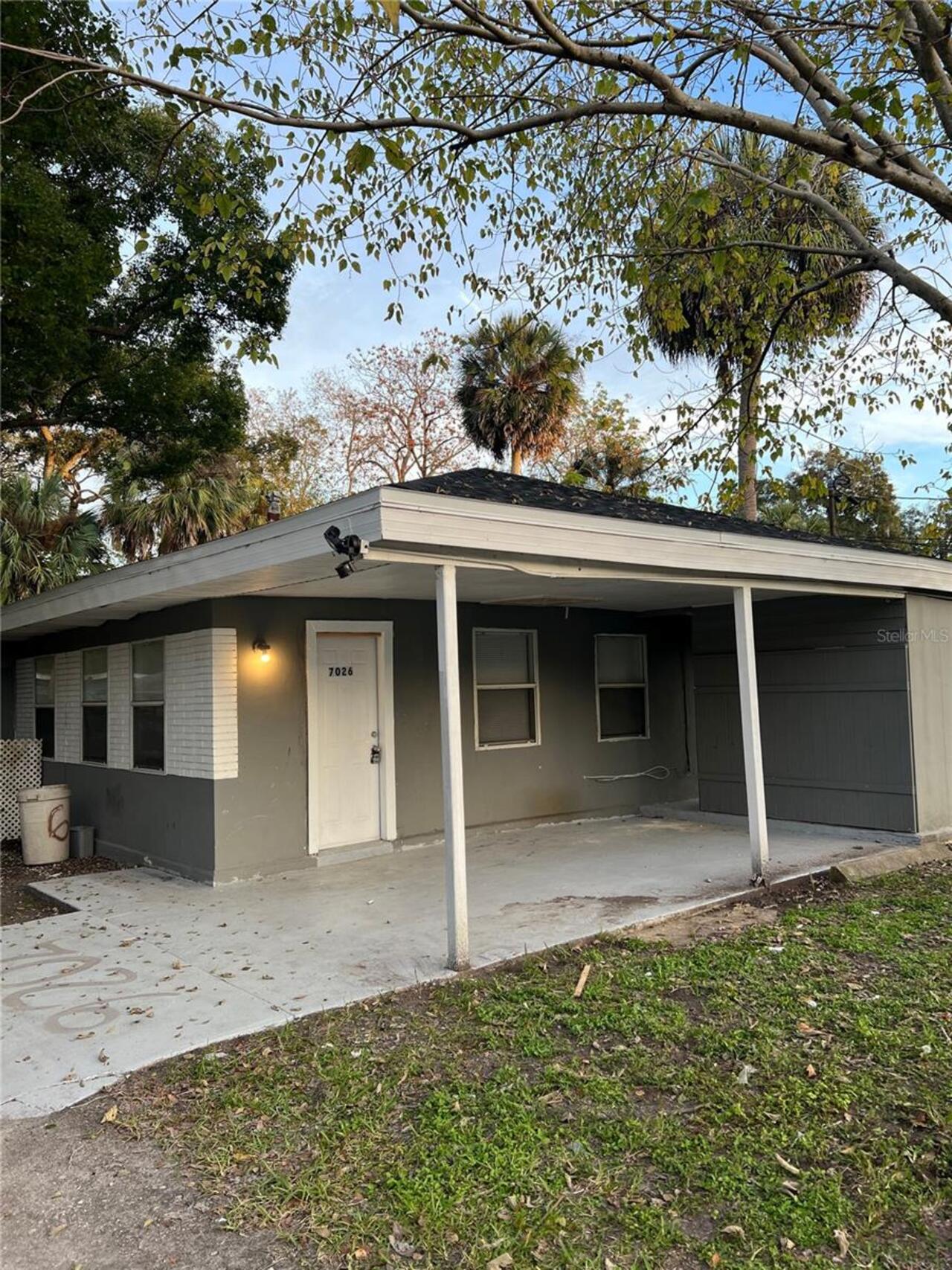 View Listing