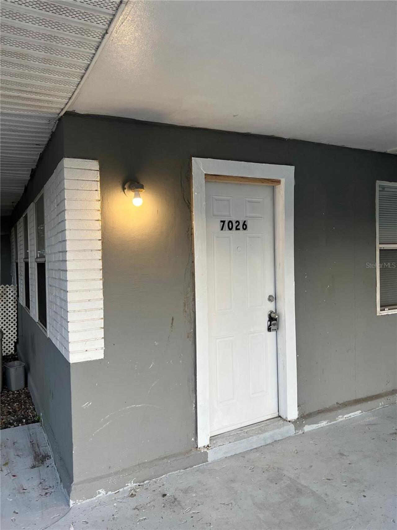 Listing Photo 8