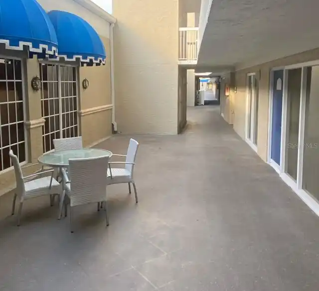 Listing Photo 16