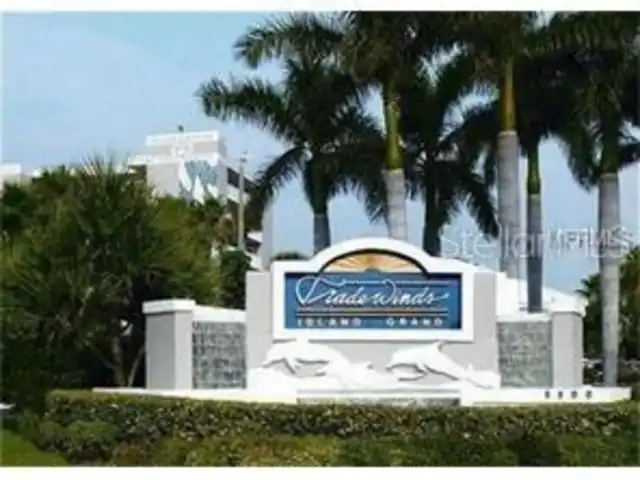 Listing Photo 54