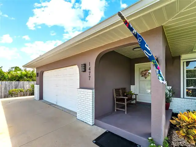 Listing Photo 32