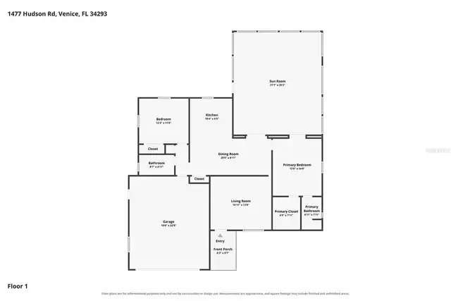 Listing Photo 37