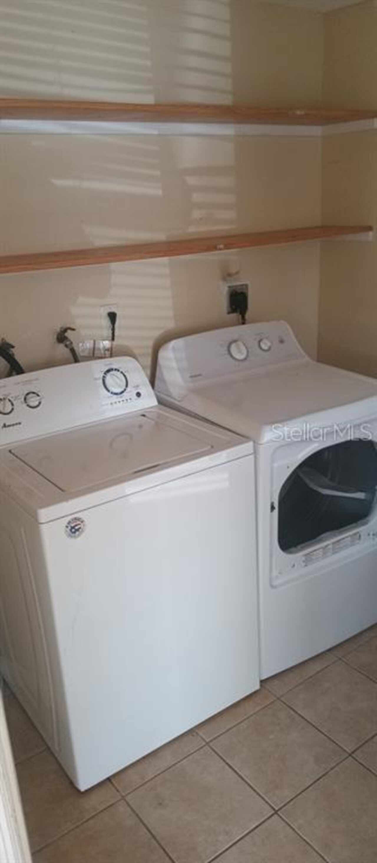 Listing Photo 7