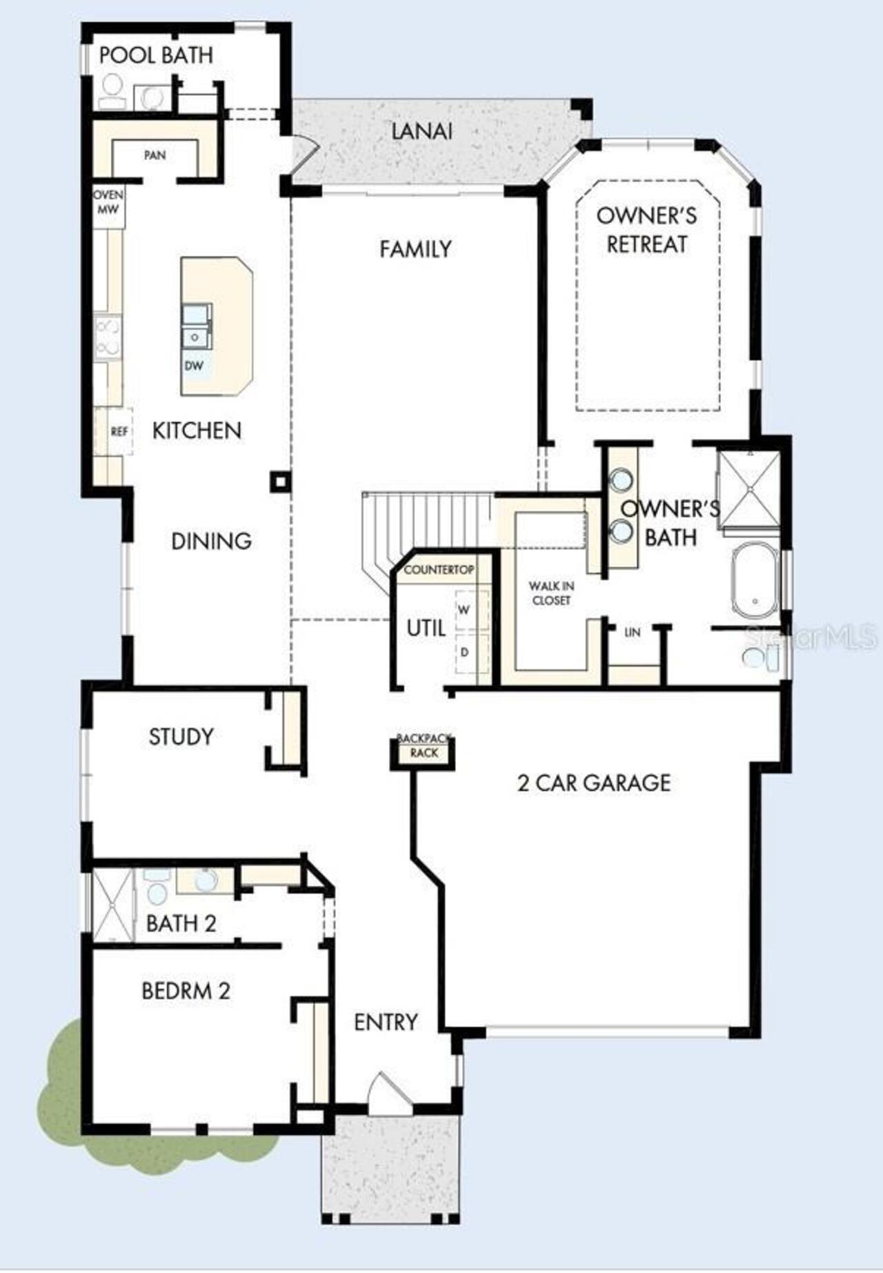 Listing Photo 2