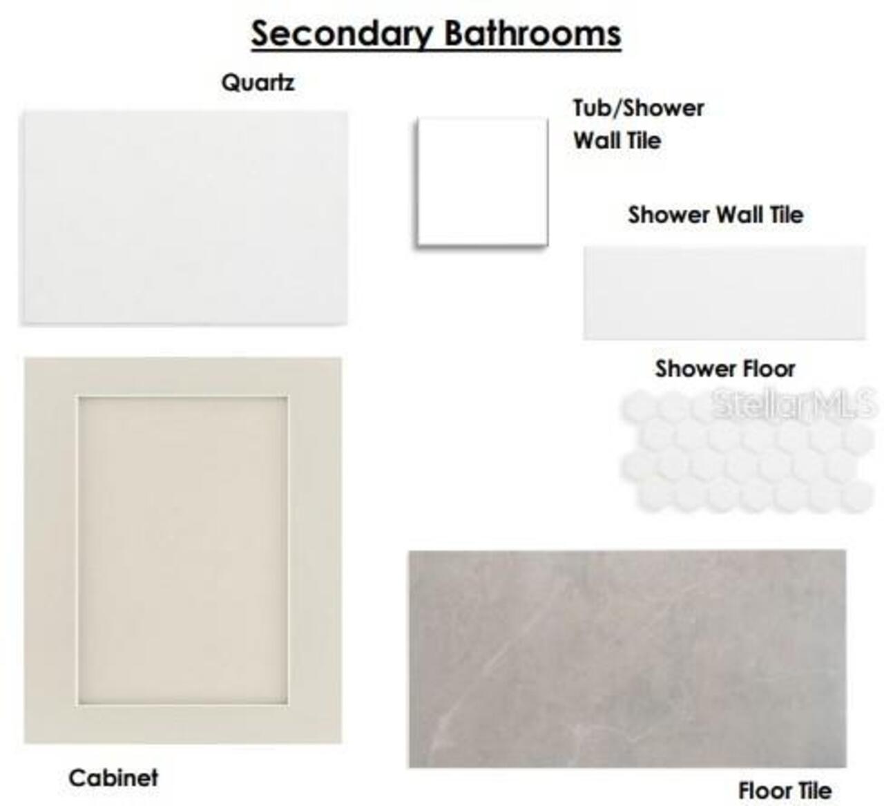 Listing Photo 6
