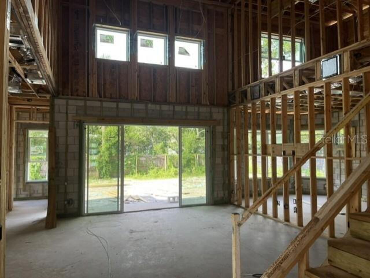 Listing Photo 9