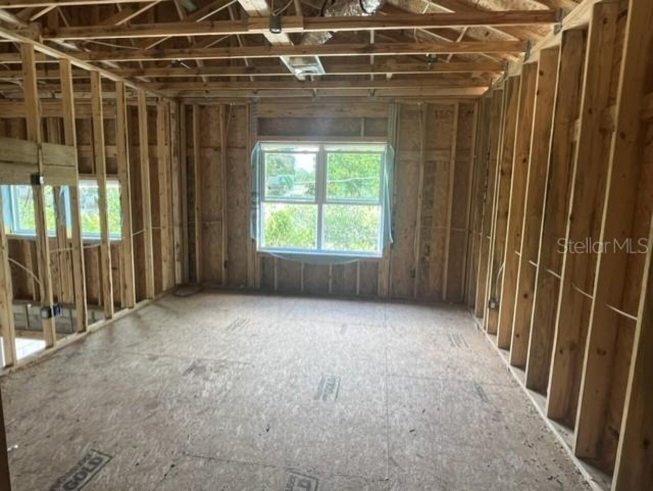 Listing Photo 13