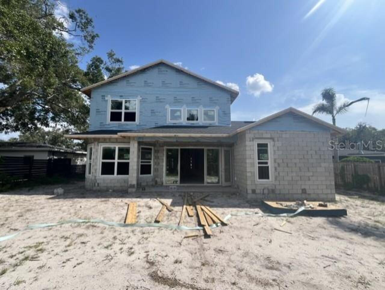 Listing Photo 14