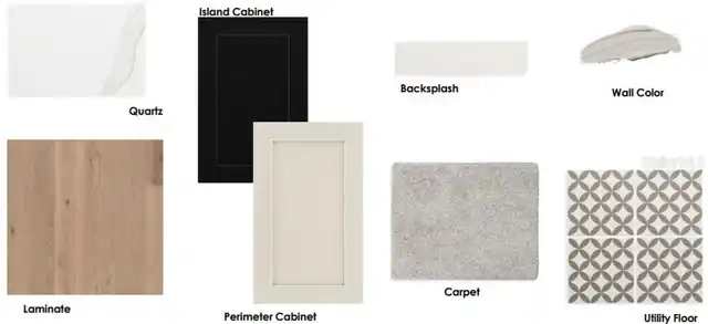 Listing Photo 5