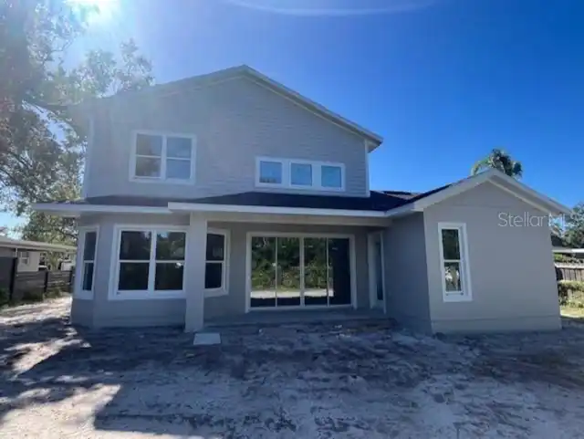 Listing Photo 16