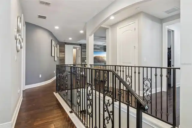 Listing Photo 21