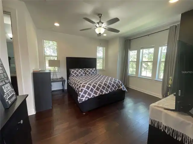 Listing Photo 39