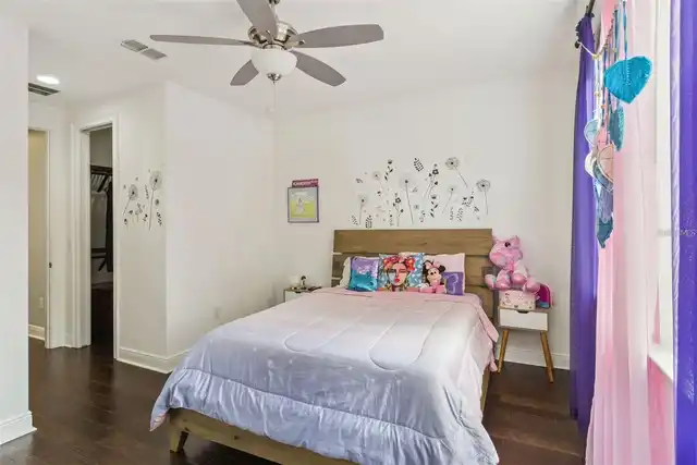 Listing Photo 43