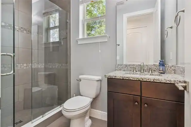 Listing Photo 45