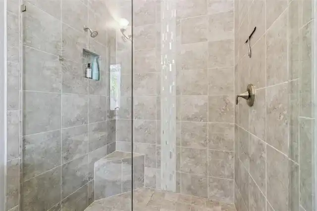 Listing Photo 51