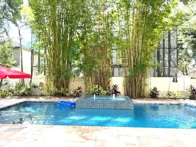 Listing Photo 56
