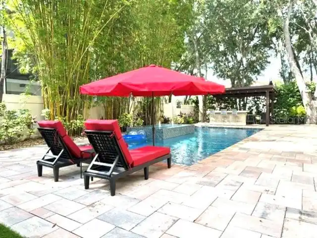Listing Photo 57