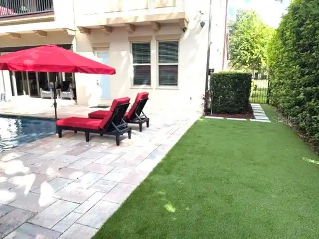 Listing Photo 59