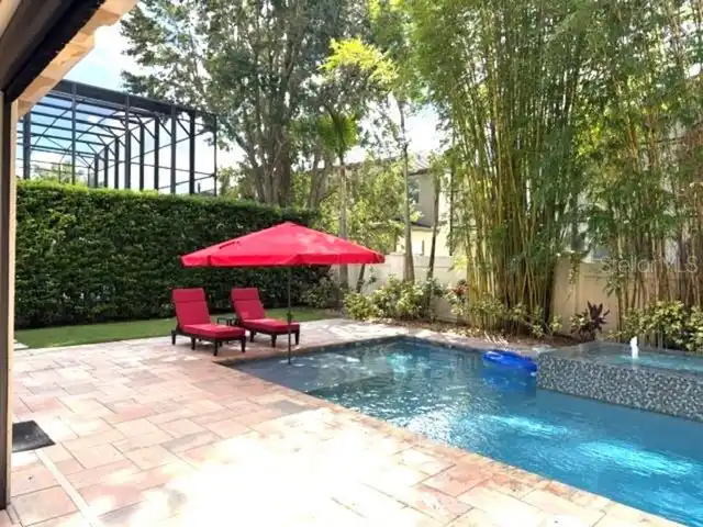 Listing Photo 61