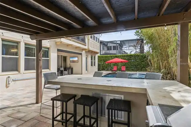 Listing Photo 70