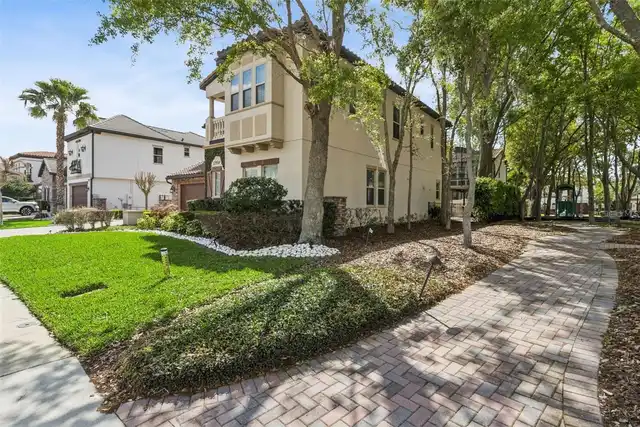 Listing Photo 72