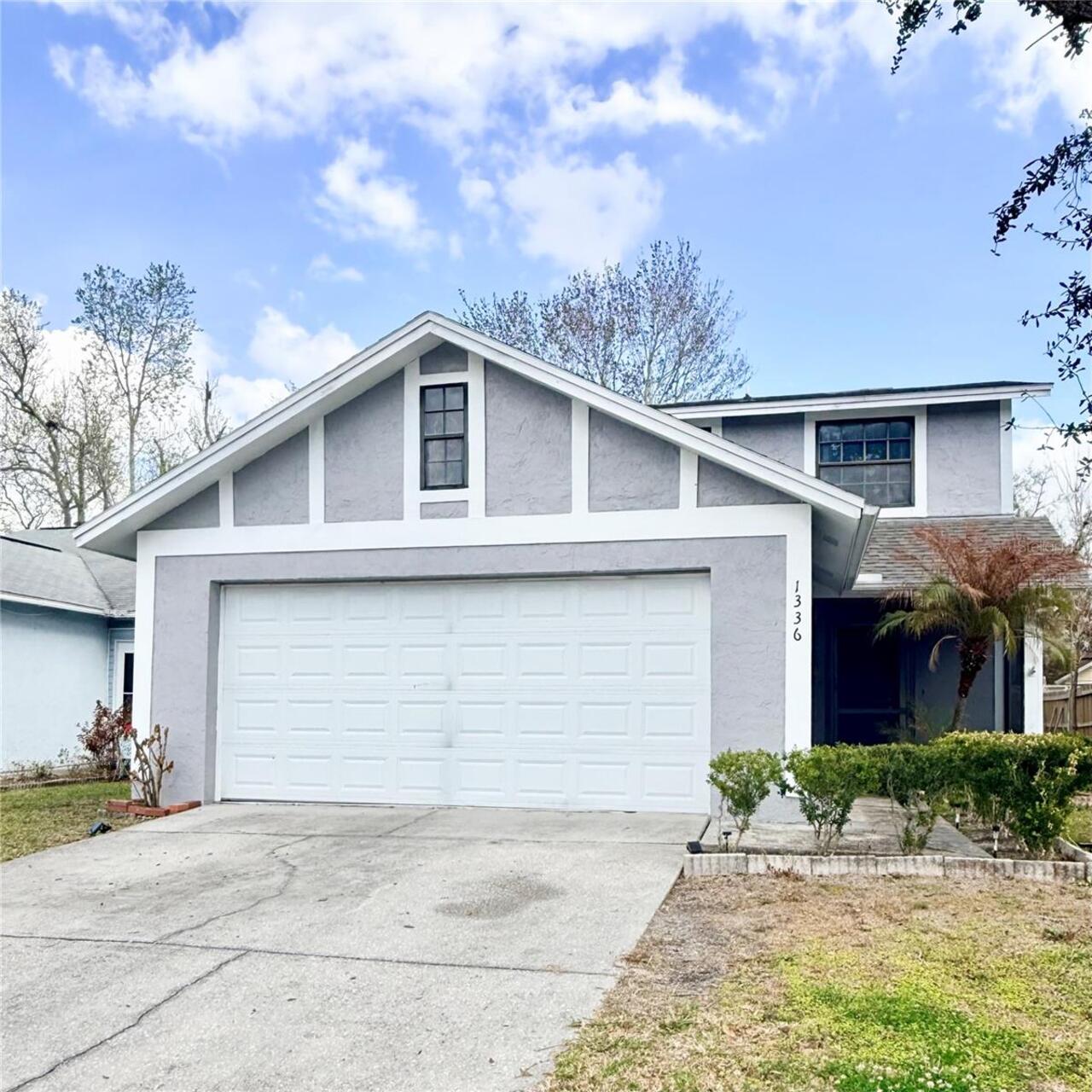 3BR, Residential Lease, 2BA, $2,000
Read More