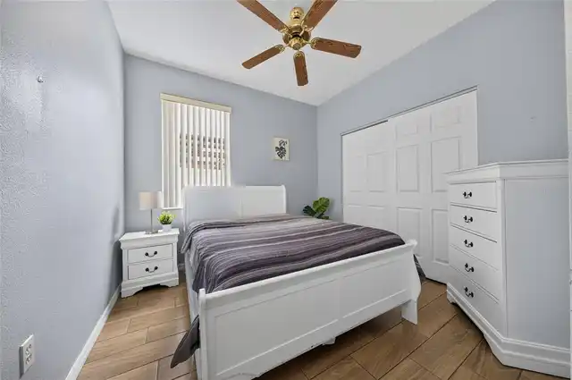 Listing Photo 16