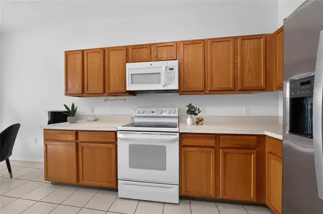 Listing Photo 19