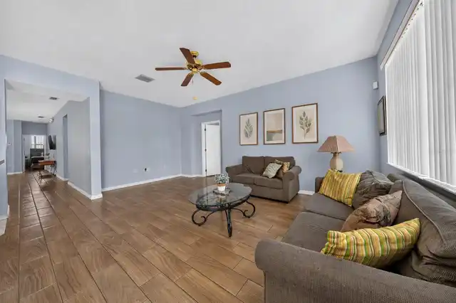 Listing Photo 22