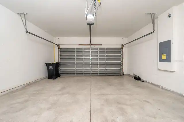 Listing Photo 31