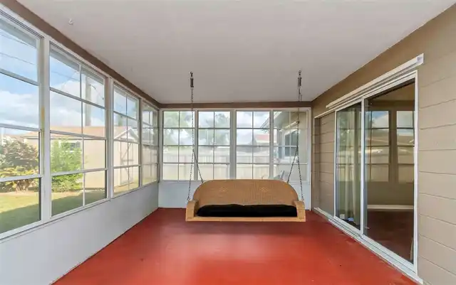 Listing Photo 35
