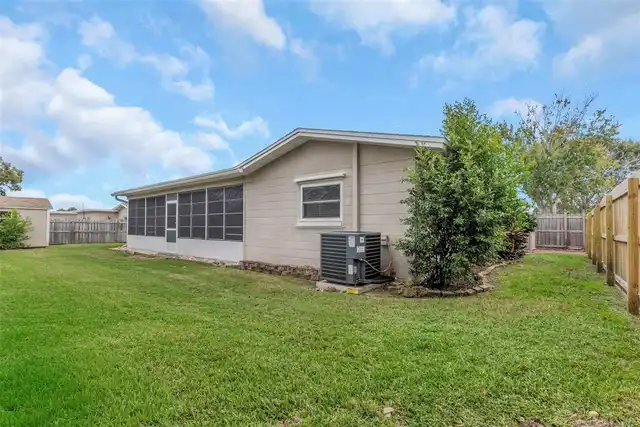 Listing Photo 42