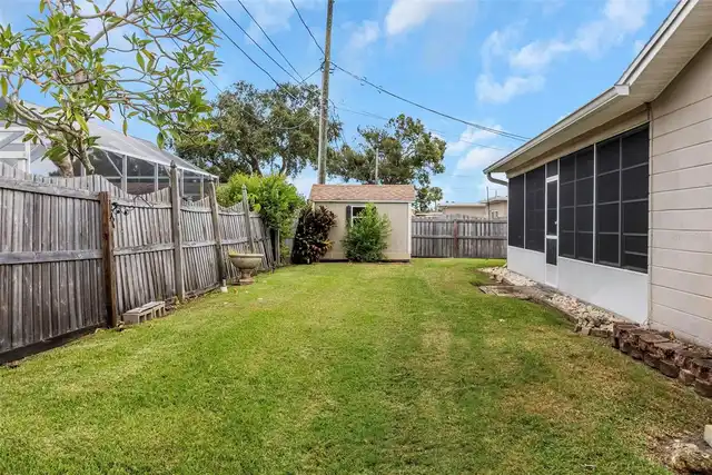 Listing Photo 43