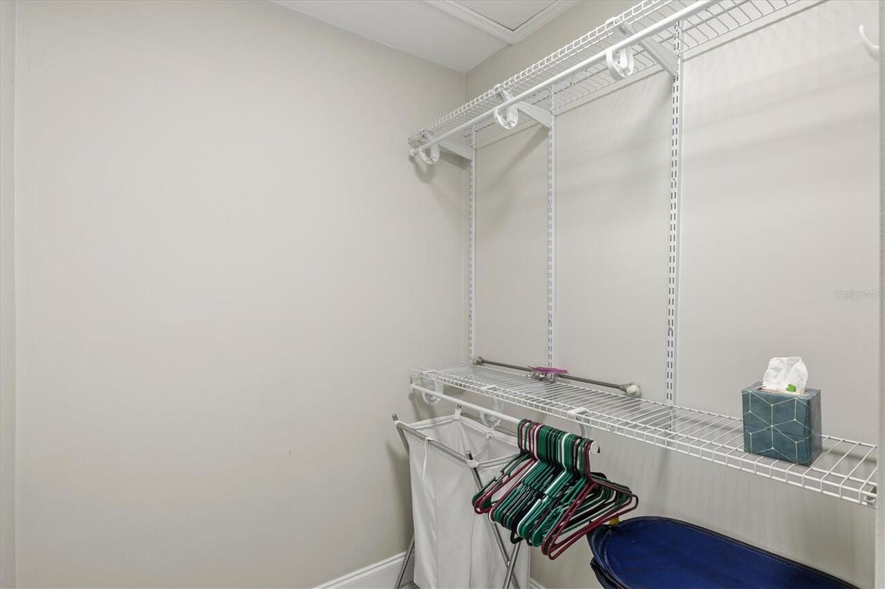 Listing Photo 32