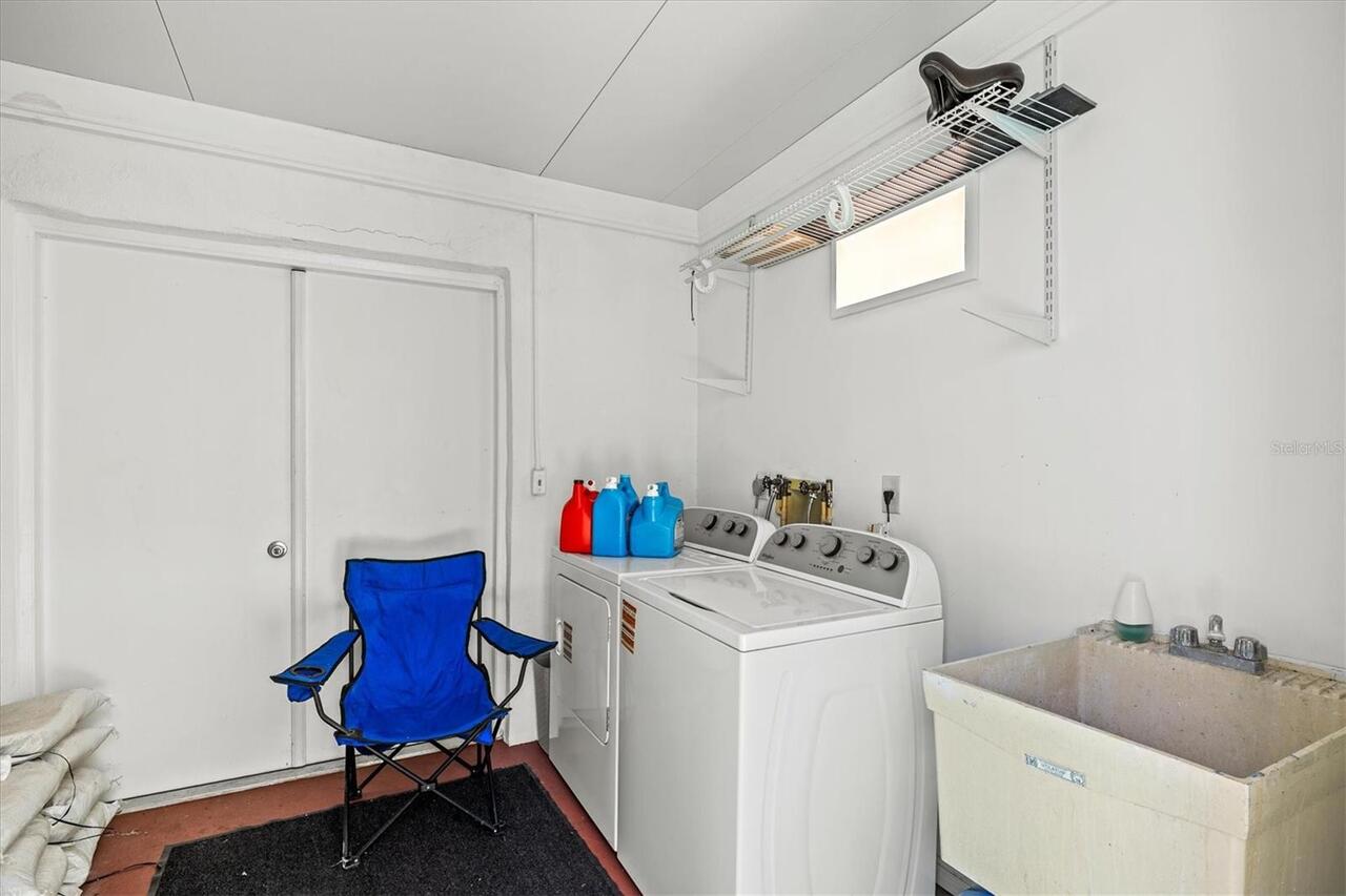Listing Photo 33