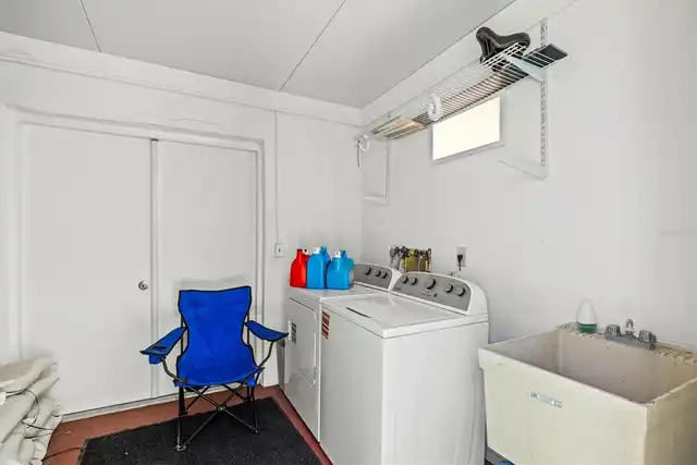 Listing Photo 33