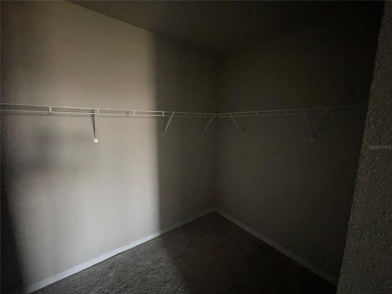 Listing Photo 26
