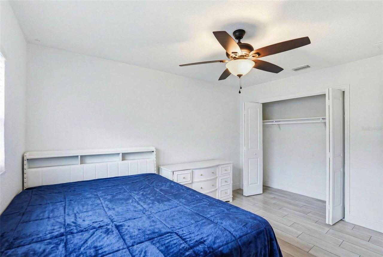 Listing Photo 22