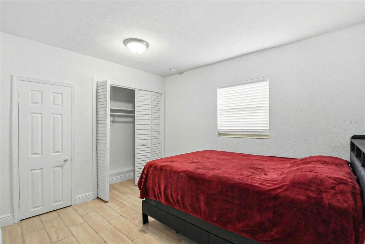 Listing Photo 23