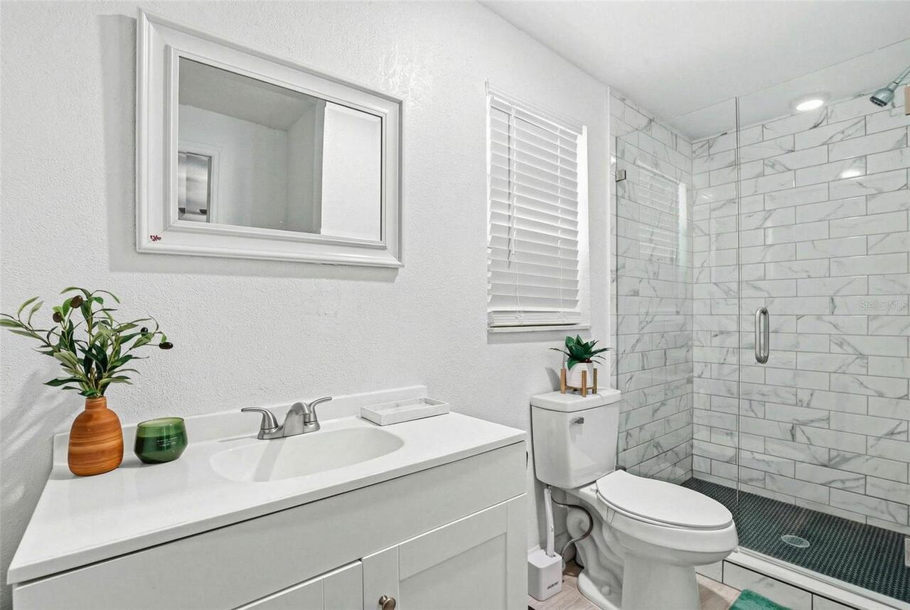 Listing Photo 26