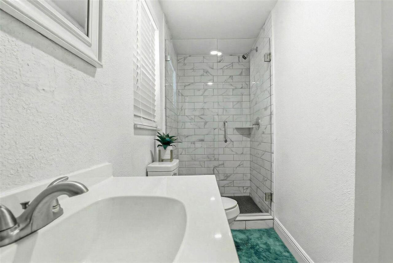 Listing Photo 27