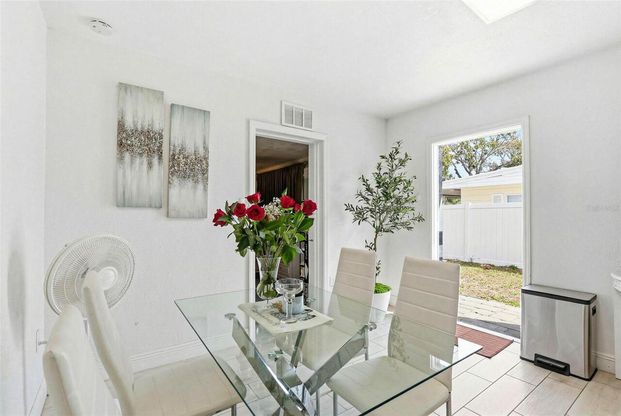 Listing Photo 29