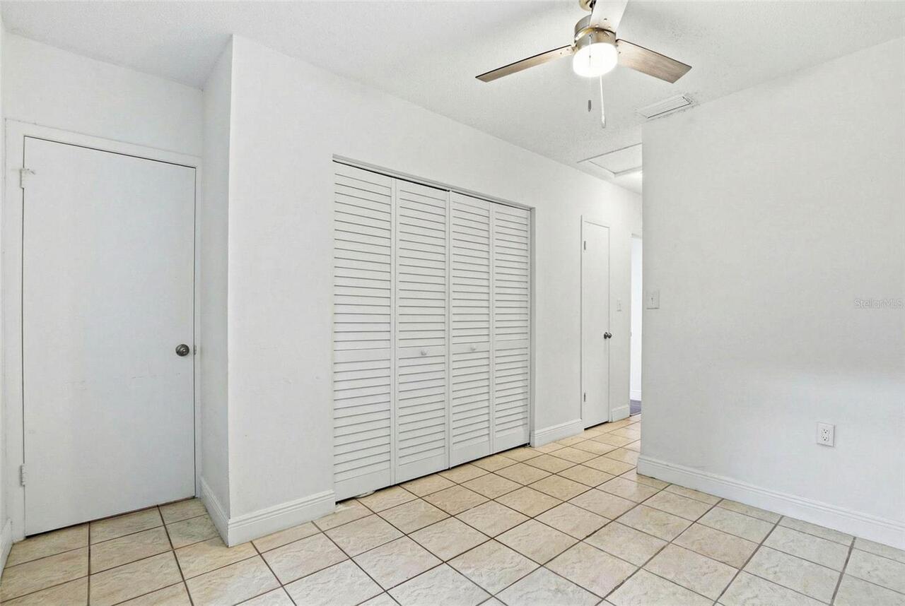 Listing Photo 31