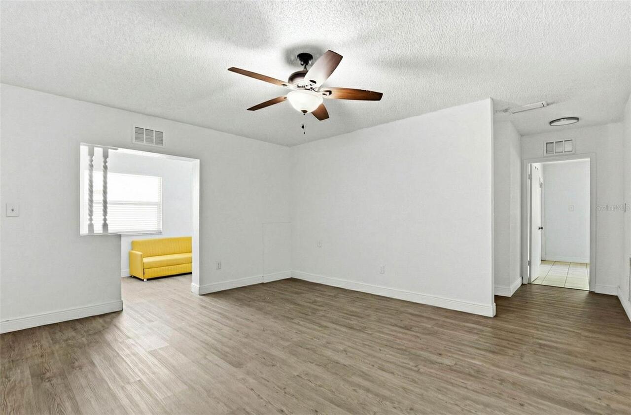 Listing Photo 33