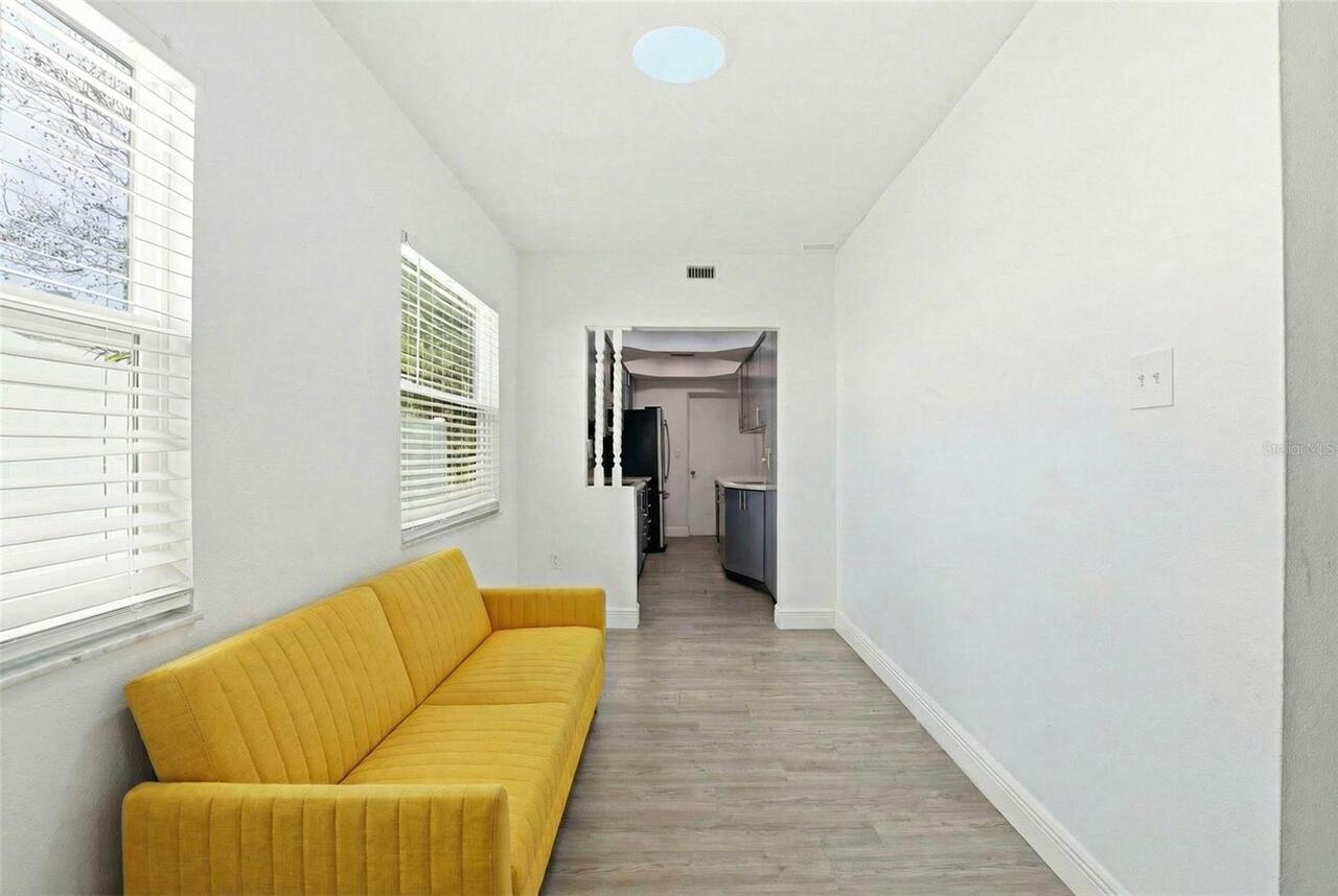 Listing Photo 34