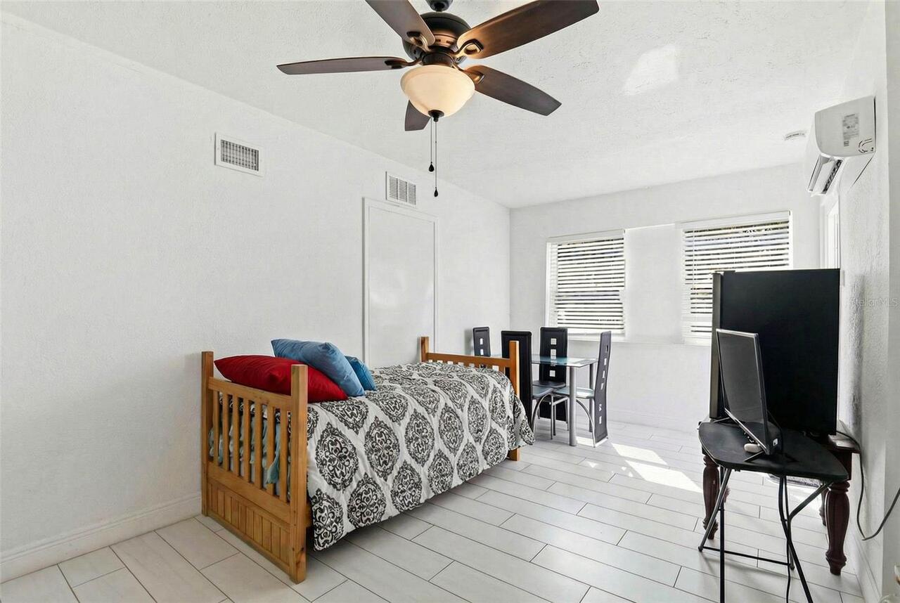 Listing Photo 41