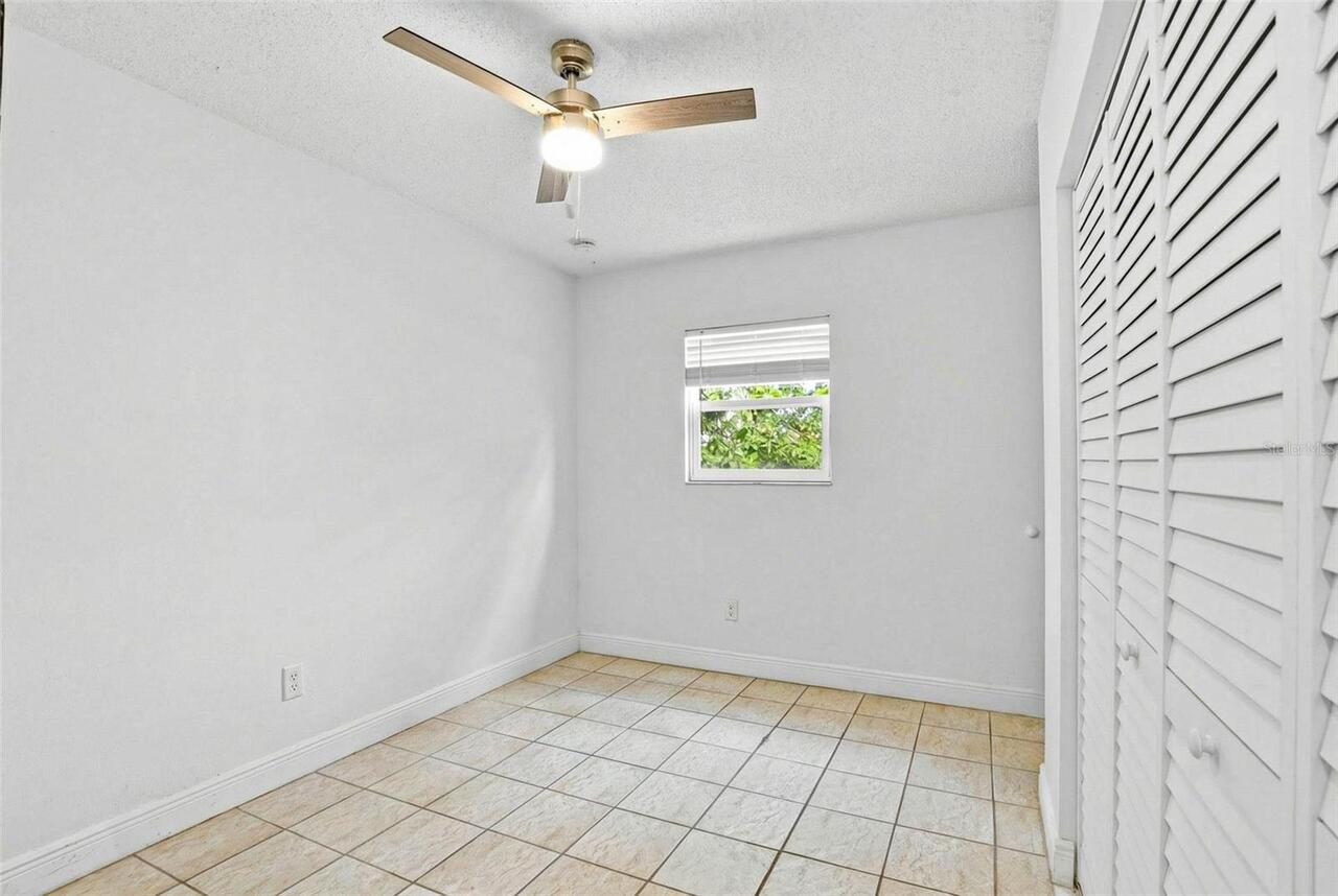 Listing Photo 43